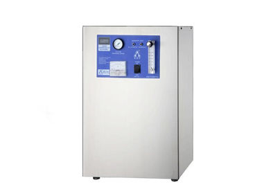 OZ Serial Water Treatment Equipment, Portable Air Source Ozone Generator