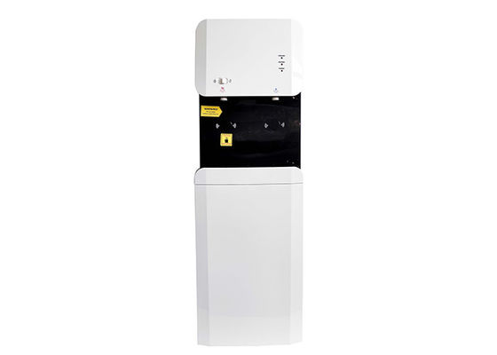 Dispenser Air Minum Dalam Kemasan Free Standing 105LS Dispenser air minum 5 galon