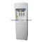 Dispenser Air Botol 110V-220V Dengan Layar LED Dan Kunci Anak
