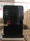 Dispenser Air 5 Galon Kebisingan Rendah 110V-220V Untuk Penggunaan Rumah Dan Kantor