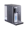 3000ppb H2 Dispenser Air Hidrogen Mesin Air Yang Diperkaya Hidrogen ABS
