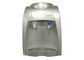 Dispenser Air Minum Pendingin Semi Konduktor Untuk Kantor 220V / 50Hz