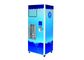 Layar LCD RO Air Vending Machine Dengan Single Filling Zone Standard RO-300A Serial