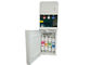 Dispenser Pendingin POU Water Dispenser Dengan Cold-Roll Sheet Side Panel