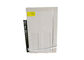 Cold - Roll Sheet Panel Point Of Use Dispenser Air Dengan Pemanasan Internal Welded Tank
