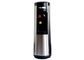 Dispenser Air Stainless Steel POU Dengan Faucet Keselamatan Panas 220V-230V 50Hz