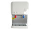 105T-G Compressor Cooling POU Dispenser Air, Pendingin Air Desktop, Tanpa Filter