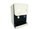 105T-G Compressor Cooling POU Dispenser Air, Pendingin Air Desktop, Tanpa Filter