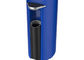 Dispenser Air Botol Satu Keran, Dispenser Air Panas Dan Dingin HC20 Untuk Kantor