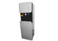 105L-CG POU Dispenser Air Panas Dan Dingin Dengan sterilisasi UV 10W Stainless Steel dan Filter Karbon Aktif