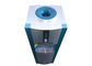Dispenser Air Dalam Kemasan 16L / D dengan Keran Air Jenis Tombol