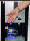 16 / D Serial POU UV Painted Touchless Water Dispenser 622W