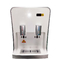 Dispenser Air Botol Desktop Touchless 106TS Office 600W SS304 Membentang