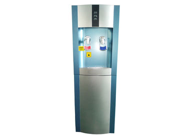 Dispenser Air POU Disesuaikan Dengan UV Sterilizer Dan Filter Air (PP, karbon aktif, dll)