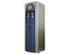 Dispenser Air Biru / Putih Untuk Penggunaan Kantor, Dispenser Air Botol Panas Dan Dingin
