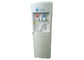 Customizable Water Dispenser Classic For Free - Pendingin Air Pendingin Pendingin