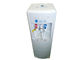 Customizable Water Dispenser Classic For Free - Pendingin Air Pendingin Pendingin