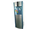 Dispenser Air POU Disesuaikan Dengan UV Sterilizer Dan Filter Air (PP, karbon aktif, dll)
