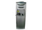 Dispenser Air Soda ， Freestanding Water Cooler 20L-03S
