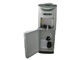 Dispenser Air Soda ， Freestanding Water Cooler 20L-03S