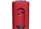 450W / 500W Pemanasan Daya Botol Air Dispenser HC30M 1 Piece Tubuh Persetujuan CE