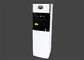 Dispenser Air POU 1.1L Dilas 175L-XGV 612W Dengan Displayer VDF