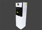 Dispenser Air POU 1.1L Dilas 175L-XGV 612W Dengan Displayer VDF