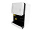 1Desktop 5s Dispenser Air Touchless Timer Dengan Keran Penginderaan Cangkir