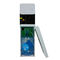 585W Touchless Keran Air Minum Dispenser SS304 105L-G / H
