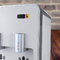 1.1L POU Water Dispenser Desktop 106T-GS Dengan Sistem Penginderaan Tangan