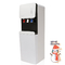 Dispenser Air Botol Mineral Embotellada 580W 105L Berdiri Bebas
